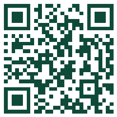Kod QR do wersji demonstracyjnej